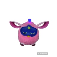 Furby Connect