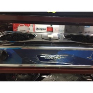CHELSTAR GAS STOVE J5555