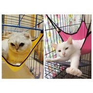 Cat Swing - Good Quality Cat Hammock