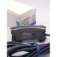 Sent From Bangkok E3X-HD10 Sensor E3X-HD10 And New First Hand Taken The Shop's Real Work.