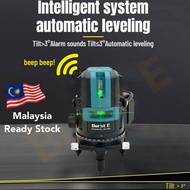 Burst E Shop Laser 2/3/5/12/16 Line Precision 99.99%