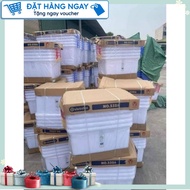 [liquidation shop]55L 75L plastic bin for household appliances, opaque plastic bin with sealed wheel