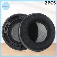 ha 1pair Ear Pads Cover For Hifiman HE400 HE400SE 400I 400S HE560 560I HE500 300 350 HE3 5 6 HE-4XX 