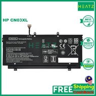 HP CN03XL 901308-421 CN03057XL-PL 901345-855 CN03057XL Envy 13-AB000ND Envy 13-AB001NX Envy LAPTOP B