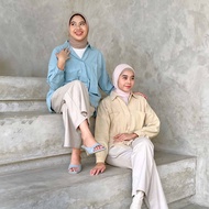 Ceno.id - GAUDI ANGEL