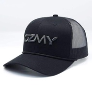 💥NEW ARRIVAL💥 - OZMY TRUCKER CAP