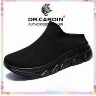 Dr cardin shoes Women Flat shoes Women Korean Dr cardin women shoes sports shoes women sneakers half