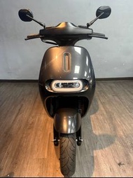 21年睿能GOGORO 2 PREMIUM 6876km $49999/機車、電動車、重機買賣/桃園貳輪嶼