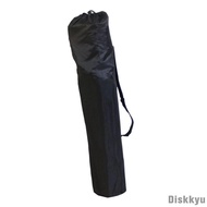 [Diskkyu] Foldable Chair Carrying Bag Camp Chairs Storage Bag Camp Chair Replacement Bag for Outdoor Traveling Other Outdoor Equipment