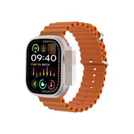 smart watch man jam smart watch smart watch CW11ultra3 (MActivePro) Dual Alipay ECG WeChat Reply Hua