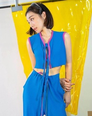 8.2 sleepyhead house