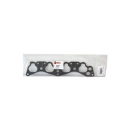 Intake Gasket CIVIC Year 1996-2001 (D16Y) (D13B) Brand T