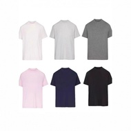 Kardashan skims Loose BOYFRIEND Style Half-Sleeved T-Shirt Top BOYFRIEND