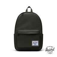 Herschel Eco Classic XL Backpack - Forest Night