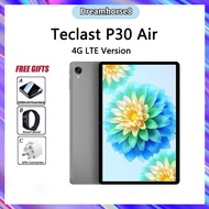 teclast P30 Air Tablet / 4G LTE Version / 4+64GB