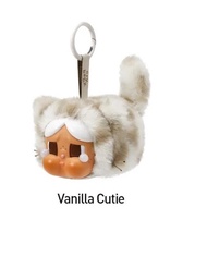 (พร้อมส่งจากไทย แท้ 100%) Crybaby Crying Series / Wild but Cutie