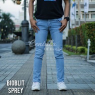 Long Streat Jeans slimfit Jeans Pencil Jeans premium Long Jeans