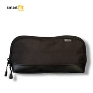 Smart Fit Organizer Bag