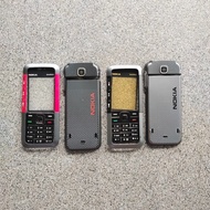 CASING FOR NOKIA 5310 XPRESS MUSIC HOUSING MANTUL MERIAH