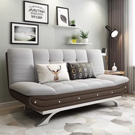 Small Sofa Bed Rental Room 8XWF