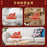 House Housewarming Decoration New House New House Gift Housewarming Decoration Living Room Decoratio