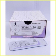 VICRYL/ms/suture*N%1:mF_Round