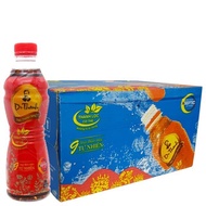 【Vietnam】Dr. Thanh Tra Tranh Nhiet 69 / Cooling Tea ( 24 Bottles x 330ml )