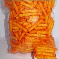 TES balado Stick 1kg