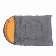 Dog Sleeping Bag Dog Bed Dog Cave Bed Mat Cuddle Cave Dog Bed for Medium Large Dogs Cats
