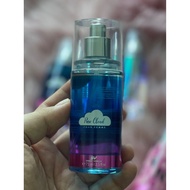 SV Pure Cloud Pour Femme 75ml