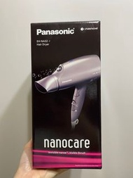 100% new PANASONIC EHNA32 風筒 (原價$698)