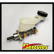 Brake Master Pump Assy - Myvi 1.0 / 1.3 / 1.5 (Non - ABS) (47201-BZ030)