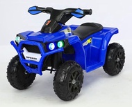 Electric car for kids Rechargeable Car for Kids With lights and music for 2-6 years