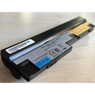 Battery For Lenovo IdeaPad S1-3 S11 S1 S1c S25 S25s U16 U165 M13 L9M6Z14 L9S3Z14 L9S6Y14