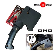Japan SILKY ONO Hatchet Hiking Axe Camping Suzuki Saws 568-12