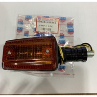 RXZ (5 speed )Signal Made In Thailand