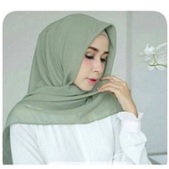 Paris ORI | Sage GREEN Old PARIS | Paris SAGE GREEN