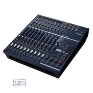 YAMAHA ORI POWER MIXER EMX 5014C EMX5014C 14 CHANNEL ORIGINAL