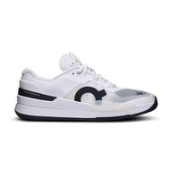 2025 Original Roger Federer X On Cloud THE Roger Pro 2 Clay Shock absorbing and comfortable Tennis s