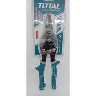 TOTAL AVIATION SNIP 250mm