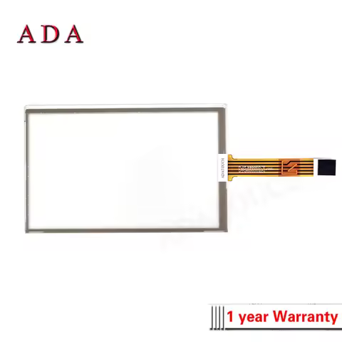 T070C-5RBU03N-0A11R1-200FH Touch Panel Screen Glass Digitizer T070C-5RBU03N-0A11R1-200FH Touchscreen