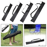 [Miskulu] Foldable Chair Carrying Bag Portable Holdall Shoulder Bag Pouch Chair