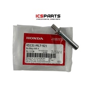 Slide Pin A Sh 125, Sh 150 (45131ML7921)