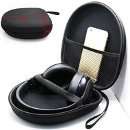 Suitable for Edifier w820nb Dr. QC25 Sony XB650 Deep Sea Purcell HD228 Razer Earphone Bag Head-Mount
