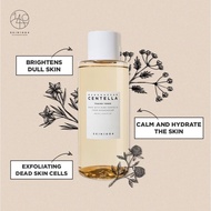 Skin1004 Madagascar Centella Toning Toner