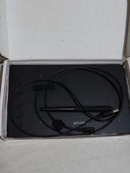 XP-Pen Star G640S Graphics Drawing Tablet 繪圖板 手寫板