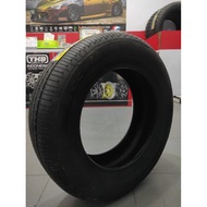 For sale ACCELERA ECO PLUSH 185 65 R15 car tires for avanza, mobilio, freed, etc.