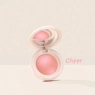 💯Authentic/สคบ.ไทย Rare beauty Luminous Powder Blush