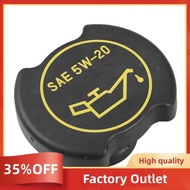EP5Z-6766-A EP5Z6766A Car  Oil Filler Cap for  Taurus Explorer 2001-2020