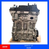B38 B15C Engines for BMW Complete Engine Assembly 1.5T 100KW 4 Car Engine